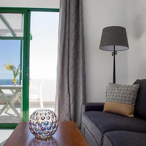  Villa Sea&sky - Spectacular 180 Degree Ocean Views Spagna