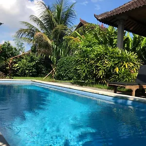 Dipa Ubud